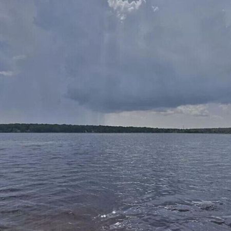 Hideaway - Lakehouse/Spa/Dock/ Pocono Summit エクステリア 写真